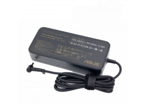 Power Adapter Asus 180W 19.5V 9.23A G750 оригинално (втора употреба)